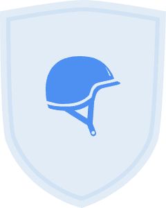 accumulator icon