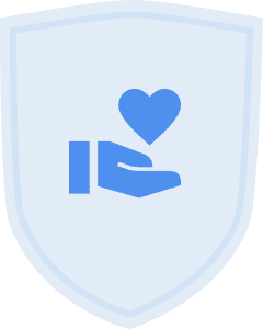 accumulator icon
