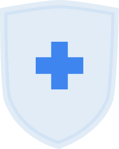 accumulator icon