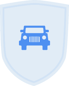 accumulator icon